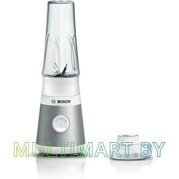 Стационарный блендер Bosch VitaPower Serie 2 (MMB2111T)